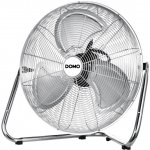 Domo DO42830 – Sleviste.cz