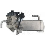 AGR-modul AIC 56668 – Hledejceny.cz