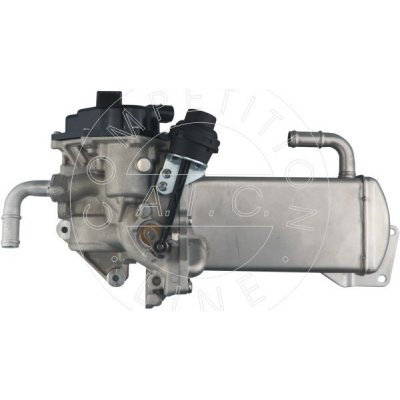 AGR-modul AIC 56668 – Hledejceny.cz
