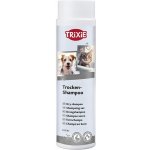 Trixie suchý 200 g – Zboží Dáma