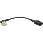Grundfos Superseal adaptér 93296229 – Zboží Mobilmania