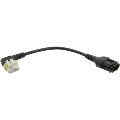 Grundfos Superseal adaptér 93296229 – Zboží Mobilmania