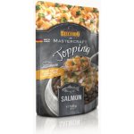 Belcando MasterCraft Topping Salmon Losos s brokolicí 100 g – Hledejceny.cz