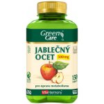 VitaHarmony Jablečný ocet 500 mg 150 tablet – Hledejceny.cz