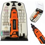 Kraft & Dele KD1669 – Zboží Dáma