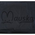 Letní softshell pružný černý – Hledejceny.cz