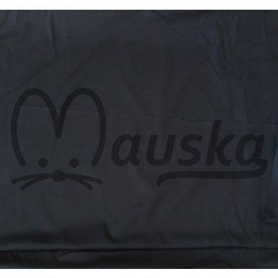 Letní softshell pružný černý – Hledejceny.cz