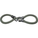 ABUS Infinity Loop 1806/1400 mm – Zboží Dáma