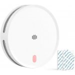 Meross Smart MA151-EU – Zboží Mobilmania