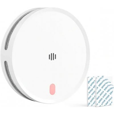 Meross Smart MA151-EU – Zboží Mobilmania