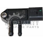 HELLA 6PP009409-241 – Hledejceny.cz