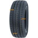 Aplus A869 165/70 R14 89/87R