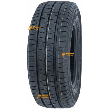 Pneumatiky Aplus A869 195/70 R15 104R