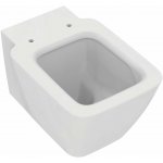 Ideal Standard T299701 – Hledejceny.cz