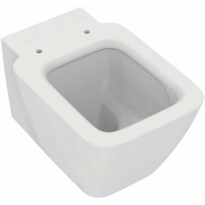 Ideal Standard T299701 – Hledejceny.cz