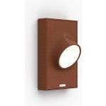 Artemide T081210 – Hledejceny.cz