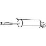 Walker WA 22768 – Hledejceny.cz