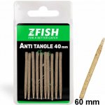 Zfish Převleky Anti Tangle Sleeves 10 ks – Zboží Dáma