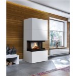 Kratki NBC 7 HOME EASY BOX – HobbyKompas.cz