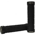 Mortop Maya GR-30A-12 – Sleviste.cz