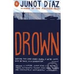 Drown Junot Diaz – Hledejceny.cz