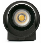 Faro 71791 – Hledejceny.cz