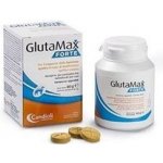 Candioli Glutamax forte 40 tbl – Hledejceny.cz