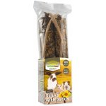 Natureland BRUNCH Sticks with petals 120 g – Zboží Mobilmania