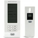 Trevi ME 3108 – Zboží Mobilmania