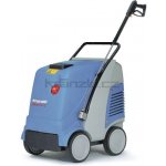 Kränzle therm C 15 / 150 – Hledejceny.cz