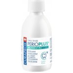 Curaprox Perio Plus+ Regenerate ústní voda 0,05% CHX 200 ml – Hledejceny.cz