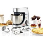 Tefal QB516D38 – Hledejceny.cz