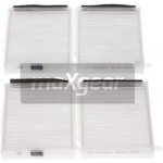 MAXGEAR Filtr, vzduch v interiéru 26-0469 – Hledejceny.cz