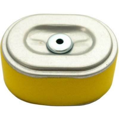 Honda 00429534 Filtr vzduchový GX 120 – Hledejceny.cz