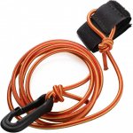 Hiko Leash Flexi Plus – Zboží Dáma