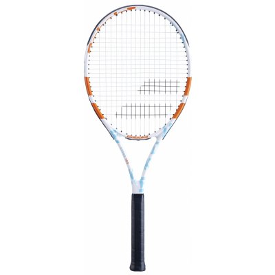 Babolat Evoke 102 W – Sleviste.cz