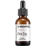 Medi Peel Bor tox Peptide ampule 30 ml – Zbozi.Blesk.cz