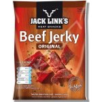 Jack Links Beef Jerky Original 25 g – Zboží Dáma