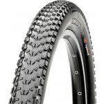 Maxxis Ikon 26x2.20 57-559 – Zboží Dáma Maxxis Ikon 26x2.20 57-559 – Zboží Dáma