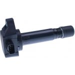 CEWKA ZAPLONOWA – Zboží Mobilmania