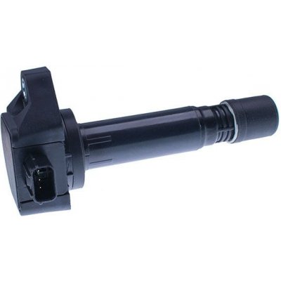 CEWKA ZAPLONOWA – Zboží Mobilmania