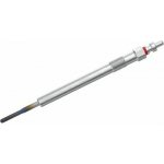 BOSCH Žhavicí svíčka 0250403024 – Hledejceny.cz