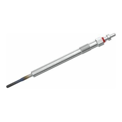 BOSCH Žhavicí svíčka 0250403024 – Hledejceny.cz