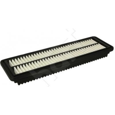 Vzduchový filtr HART 375 589 – Hledejceny.cz