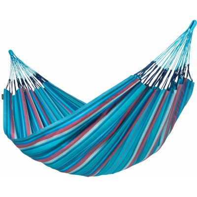 La Siesta Brisa Kingsize Caribic wave – Zboží Mobilmania