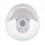 Canpol babies Dvojitá elektrická hands-free do podprsenky SmartSense – Sleviste.cz
