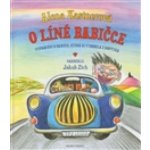 O líné babičce – Hledejceny.cz