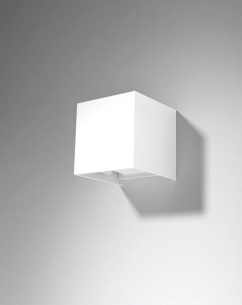 SOLLUX SL.0544