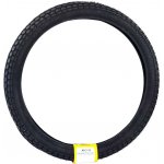 Continental KKS 10 2,25/0 R19 41B | Zboží Auto