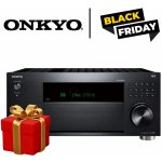 ONKYO TX-RZ50 – Zboží Živě
